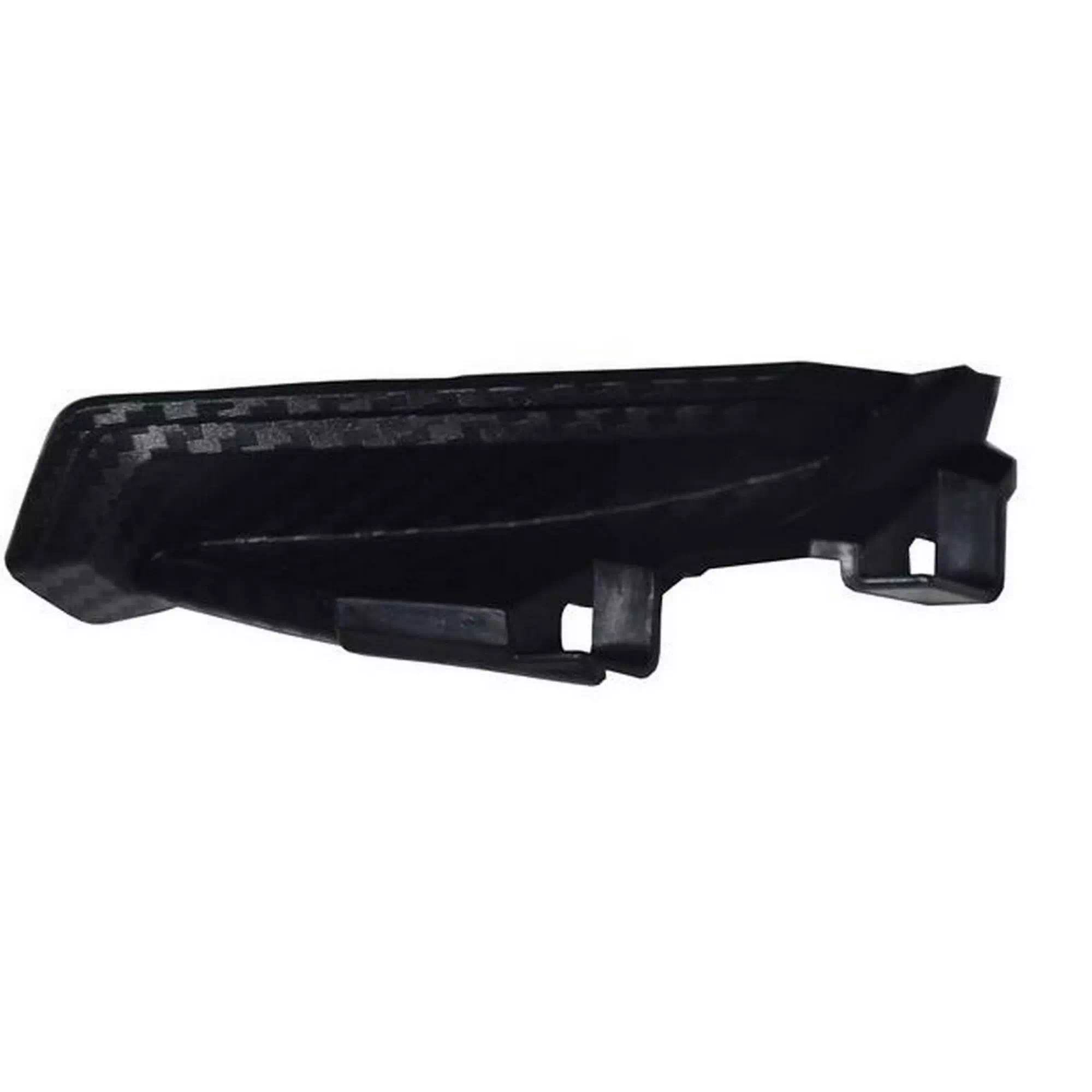 RKS GRACE 202 ÖN FAR ALT PLASTİĞİ SOL [NOVAX200 (RKS) - NOVAX200 - GRACE202 PRO] #RK 39145